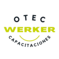 LOGO OTEC